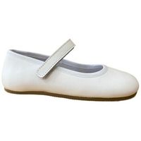 blanditos bailarinas ballet blanco para nina