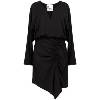 8pm Vestidos 8 PM ASHCRAFT ABITO para mujer