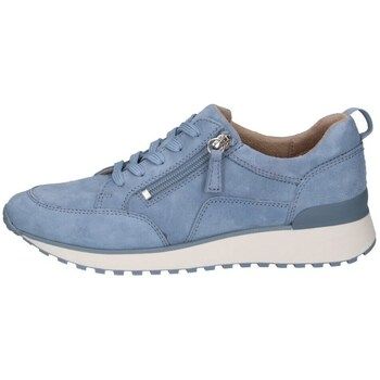 Caprice Zapatillas 92370242818 para mujer