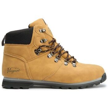 Penguin Botines Elder Botas para hombre