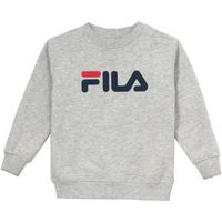 fila jersey 687195 para nino