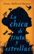 la chica de tinta y estrellas