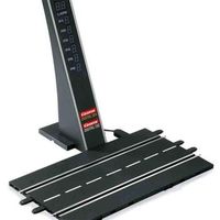 digital 124 - position tower