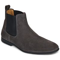 carlington botines eonardo para hombre