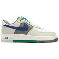nike zapatillas air force 1 para hombre