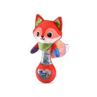 vtech-123-536122 juguetes color 80-536122 colormodelo surtido