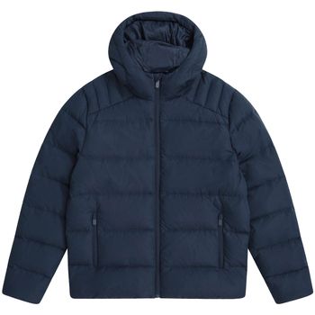 Animal Cazadora Tech para hombre