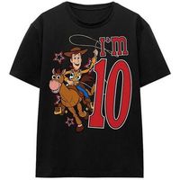disney tops y camisetas im 10 para mujer