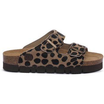 Bioline Sandalias 9430 CIGA CAVALLINO para mujer