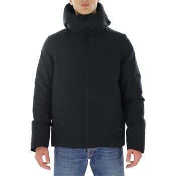 Suns Board Chaquetas Jacket - Easy Motor para hombre