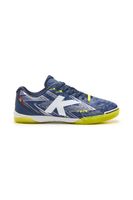 zapatillas de futbol sala kelme final indoor mkp