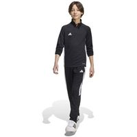 adidas pantalon chandal tiro para nino