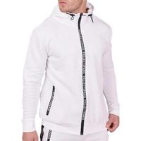 project x paris chaqueta deporte basic para hombre