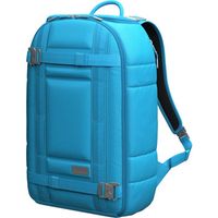 douchebags mochila the ramverk 21l backpack the backpack 21l para hombre