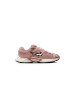 zapatillas nike v5 rnr mujer rosa