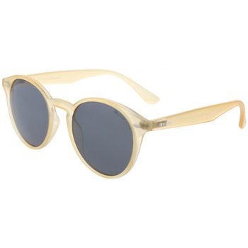 Kodak Gafas de sol CF90011 para mujer