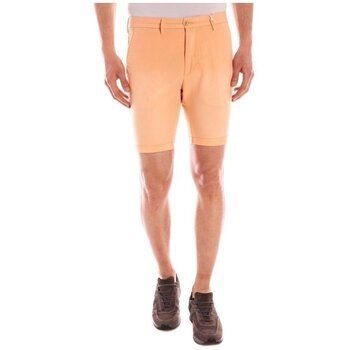 Gant Short Pantalones cortos-HOMBRES para hombre