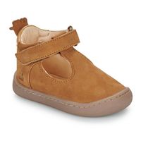 easy peasy zapatillas altas my deboo salome para nino