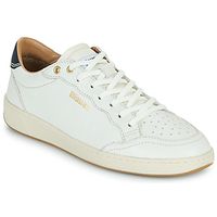 blauer zapatillas murray para hombre