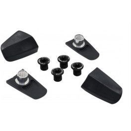 Ta Kit  Pas X110 Compat.ultegra 8000