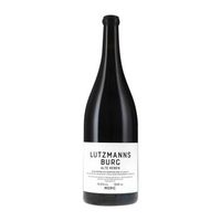 moric vino tinto lutzmannsburg alte reben burgenland botella magnum 15 l 135 vol