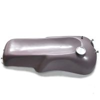 deposito de combustible benelli 250 4c gp fibra de vidrio