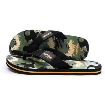 Kaporal Chanclas Bamao para hombre