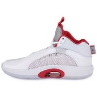 nike zapatillas de baloncesto air jordan 1 hi para hombre
