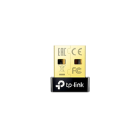 bluetooth 40 nano usb adapter nano size usb 20 in