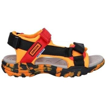 Geox Sandalias J150RA 01511 J BOREALIS para niño