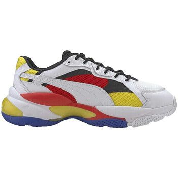Puma Deportivas Moda Lqd Cell Epsilon para hombre