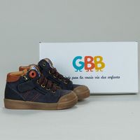 gbb zapatillas altas - para nino