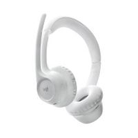 logitech zone 300