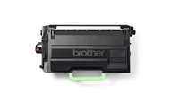 toner negro