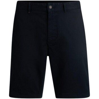 BOSS Short GT33058 para hombre