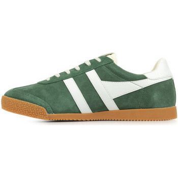 Gola Deportivas Moda Elan para hombre