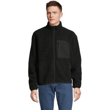 Sols Chaqueta Fury para mujer