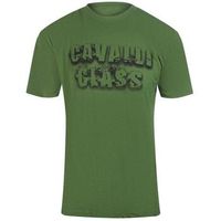 roberto cavalli camiseta sy313 para mujer