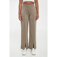 armani exchange pantalon chandal xw001289af16111 para mujer