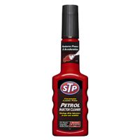 petrol fuel injector cleaner 200ml