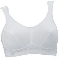 extreme control sports bra