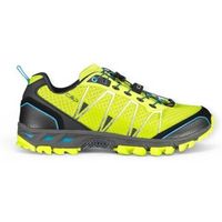 cmp zapatillas altak para hombre