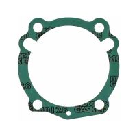 junta de cilindro ducati pantah vertical athena