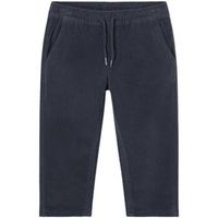 mayoral pantalones q-bab-68096 para nino