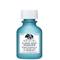 origins super spot remover blemish treatment gel 10ml