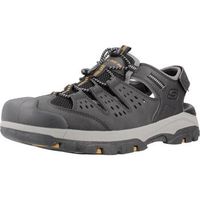 skechers sandalias tresmen - menard para hombre