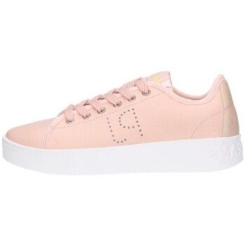 Pepe jeans Zapatillas deporte PLS30968 BRIXTON para mujer