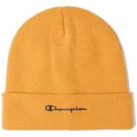 champion sombrero 804671 para hombre