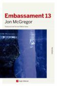 embassament 13