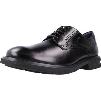 Fluchos Zapatos Bajos Belgas F0630 para hombre